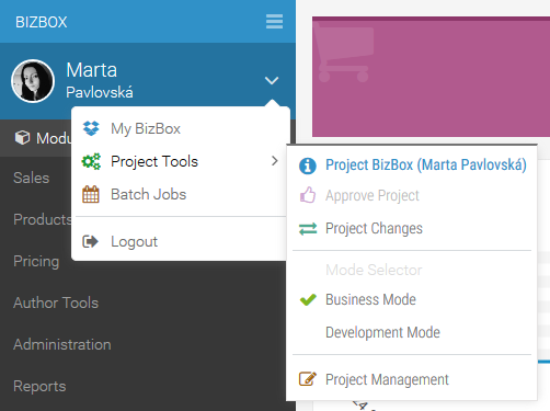 ../../../_images/project_management_01.png