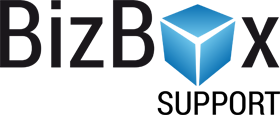 BizBox Support
